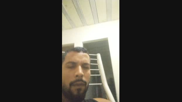 perdido20 31-05-2025 Recorded Video Webcam