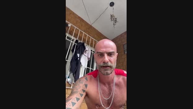 recoblue22cm 31-05-2025 Recorded Video kissing