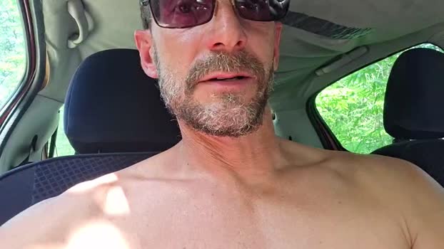 remi06 31-05-2025 Recorded Video twink