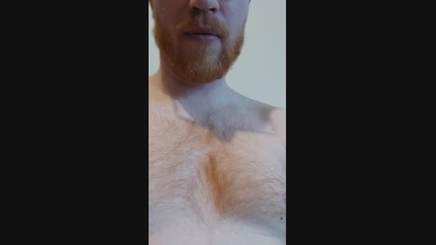 ruivo_atv 30-05-2025 Recorded Video beautiful