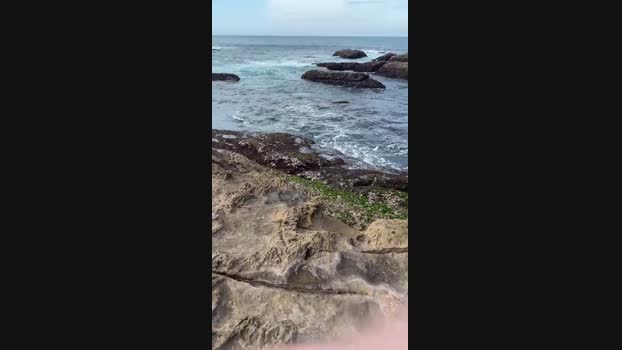 santimunez99 31-05-2025 Recorded Video jackoff