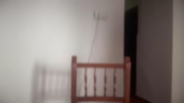 sergio300PL 30-05-2025 Recorded Video lovense