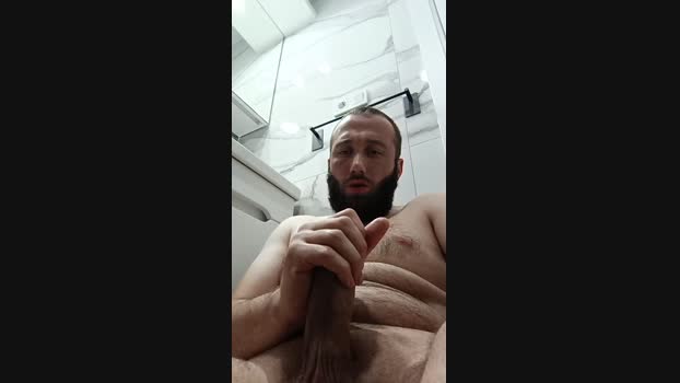 sokucu_531 30-05-2025 Recorded Video skinny