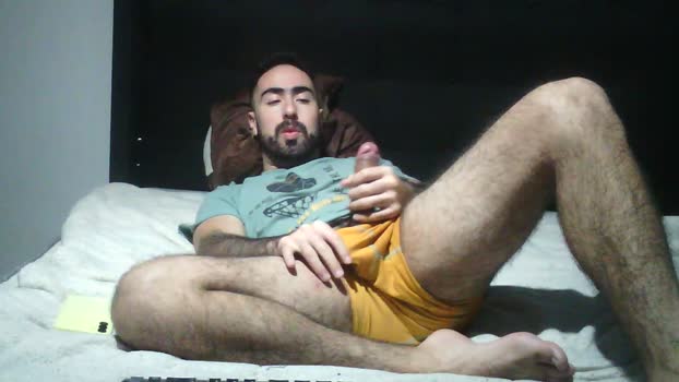 tepong 31-05-2025 Recorded Video suckcock