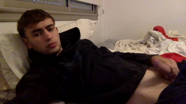totodaddy 30-05-2025 Recorded Video suckshow