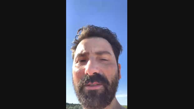 tutto_per_te 31-05-2025 Recorded Video sweet