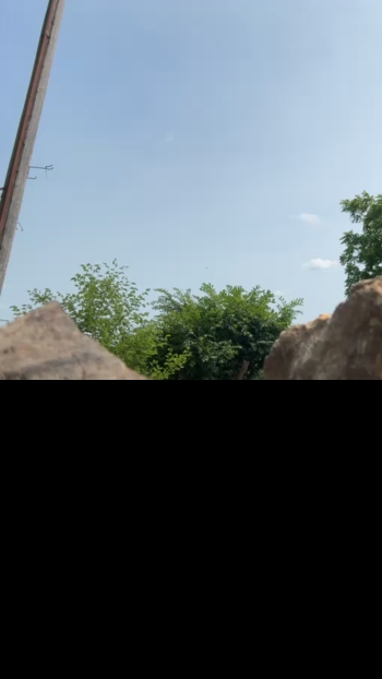 vaginaslayer68 30-05-2025 Recorded Video deep
