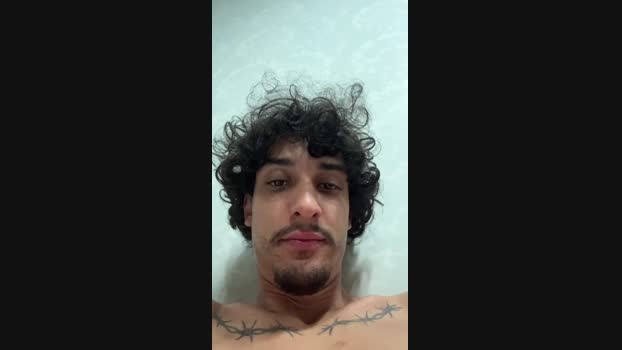 weedluv420 31-05-2025 Recorded Video fingers