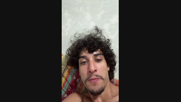 weedluv420 31-05-2025 Recorded Video playtime