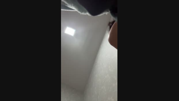 weedluv420 31-05-2025 Recorded Video horny