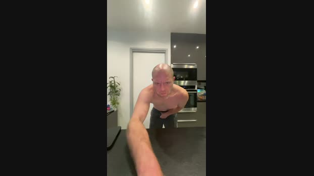 xxxironggxxx 31-05-2025 Recorded Video bicurious