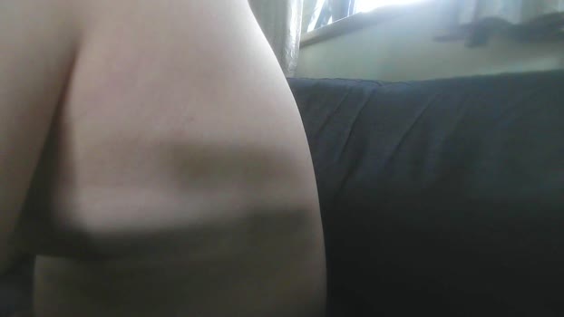 yu9466 31-05-2025 Recorded Video kiss