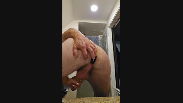 4_Fox_sakes 31-05-2025 Recorded Video Porn
