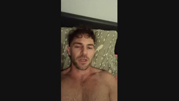 ALPHA_HUNK 01-06-2025 Recorded Video sweet