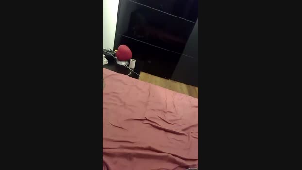 ALPHA_HUNK 01-06-2025 Recorded Video fuckface