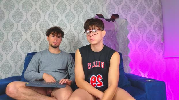 Angel_boyy2 01-06-2025 Recorded Video sexymale