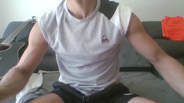ApollonFit_X 01-06-2025 Recorded Video toy