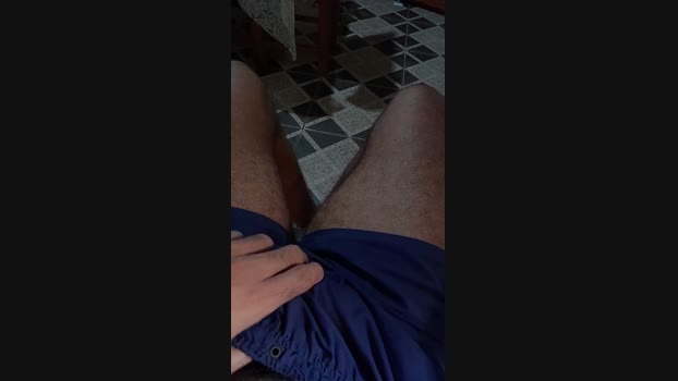 BIEL_XO 01-06-2025 Recorded Video kiss