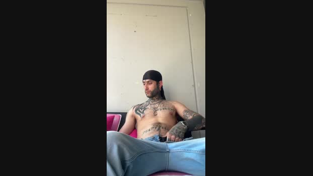 BigProfit95 31-05-2025 Recorded Video toys