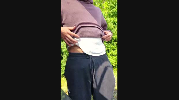 BigUncutBiGuy 01-06-2025 Recorded Video fuck
