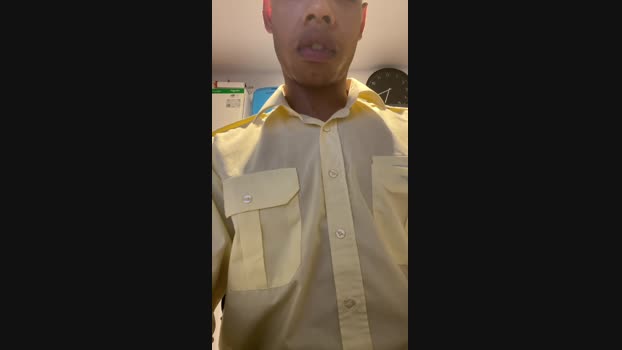 Blackpointx 01-06-2025 Recorded Video Show
