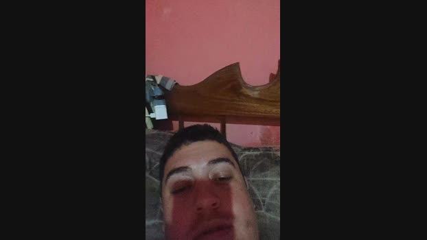 Cezinha_PE 01-06-2025 Recorded Video cute