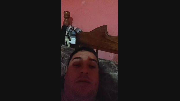 Cezinha_PE 01-06-2025 Recorded Video cute