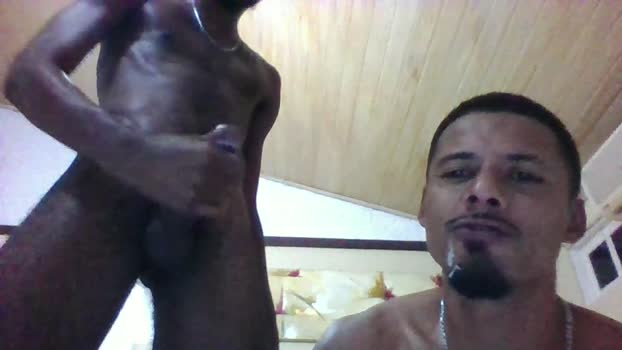 Clausribeiro 31-05-2025 Recorded Video bigtoys