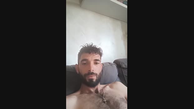 Coppiafanta 01-06-2025 Recorded Video kiss