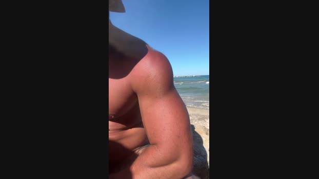 Danyblack1985 01-06-2025 Recorded Video big