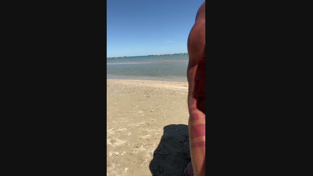 Danyblack1985 01-06-2025 Recorded Video fuckhard