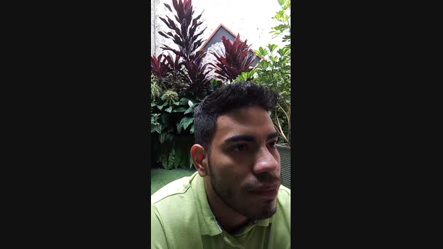 ETHAN_DRAVEN 31-05-2025 Recorded Video deep