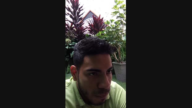 ETHAN_DRAVEN 31-05-2025 Recorded Video show