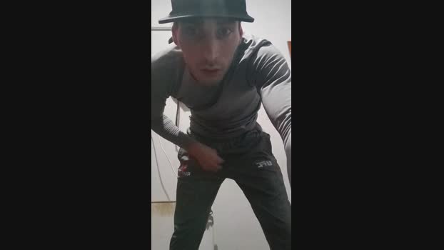 Enverga23 01-06-2025 Recorded Video big