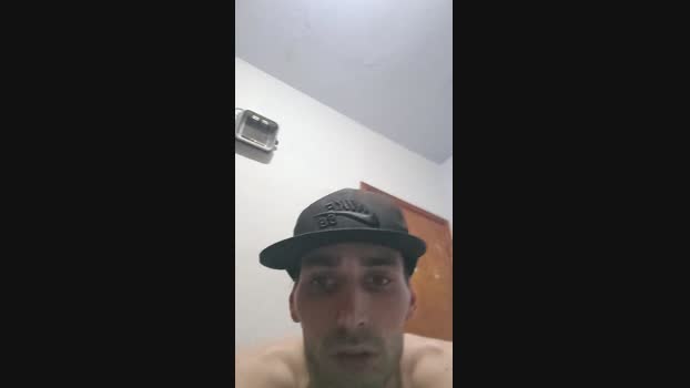 Enverga23 01-06-2025 Recorded Video fuckher