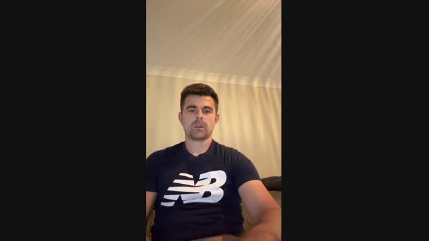 Eveningfun93 01-06-2025 Recorded Video toy