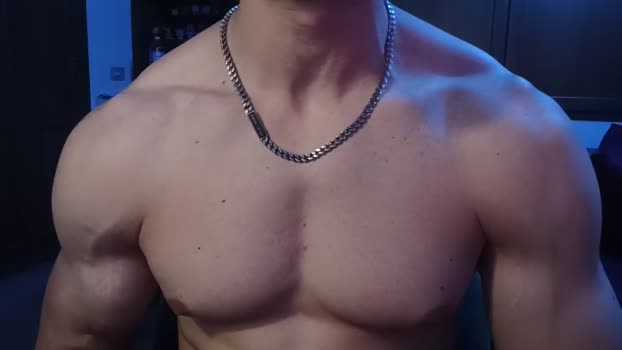 Frabroker 01-06-2025 Recorded Video Ass
