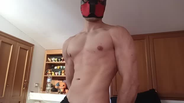 Frabroker 01-06-2025 Recorded Video harddick