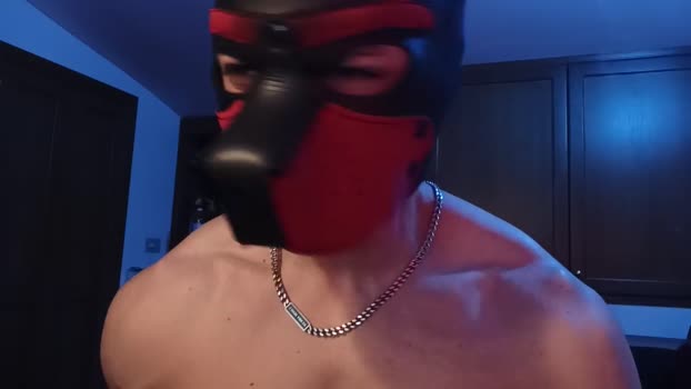 Frabroker 01-06-2025 Recorded Video ass