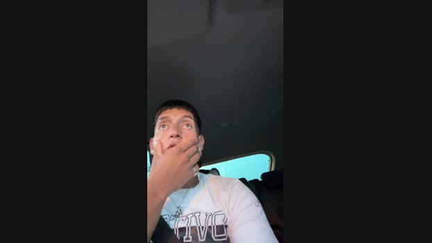 Gabr1996 31-05-2025 Recorded Video ass