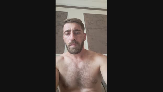 Giochicchio46 01-06-2025 Recorded Video handsome