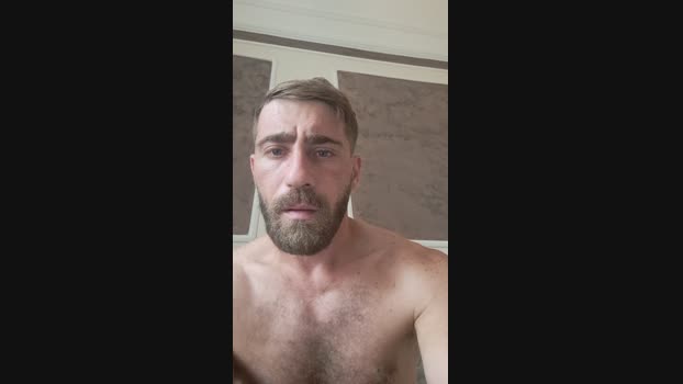 Giochicchio46 01-06-2025 Recorded Video analtoy