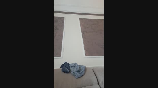 Giochicchio46 01-06-2025 Recorded Video moan