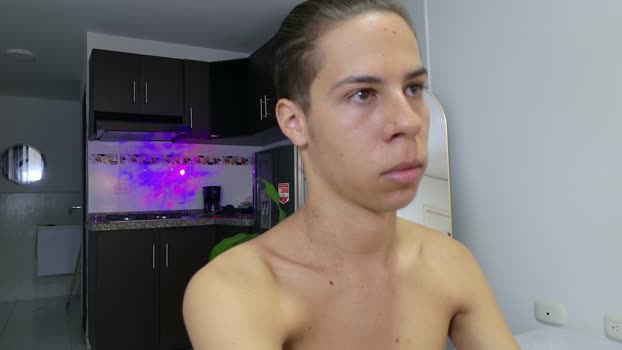Grey___27 31-05-2025 Recorded Video sexykitty