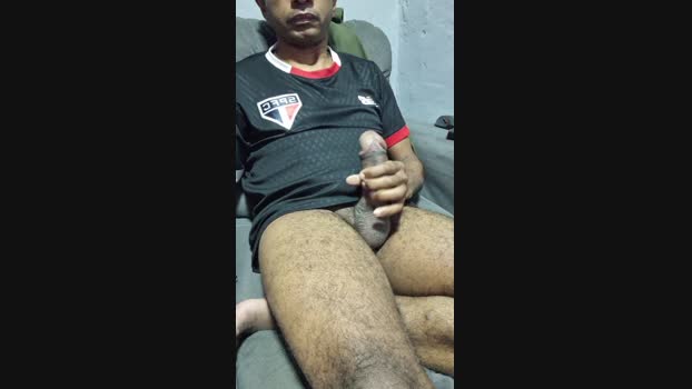 JocaDot_Sp 01-06-2025 Recorded Video suck
