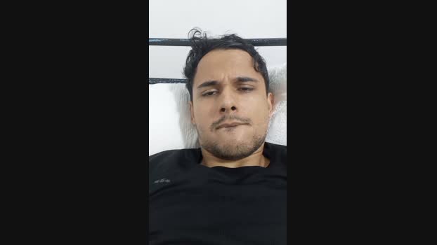 Joydan_rize 01-06-2025 Recorded Video sexy