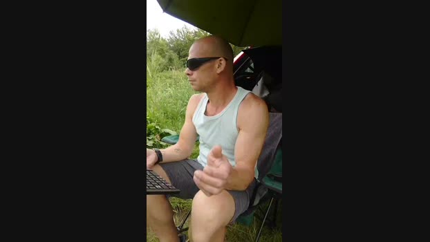 Kinky_Play 01-06-2025 Recorded Video moan