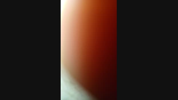 Malucasx 01-06-2025 Recorded Video orgasm