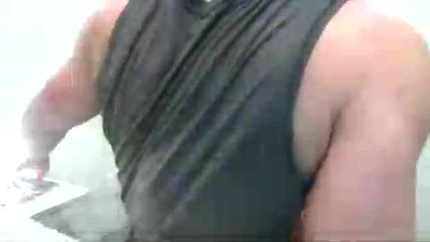 Matteozin 01-06-2025 Recorded Video big