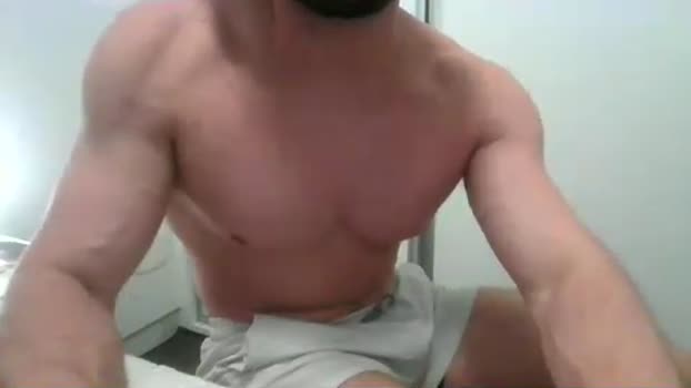 Matteozin 01-06-2025 Recorded Video fuckhard